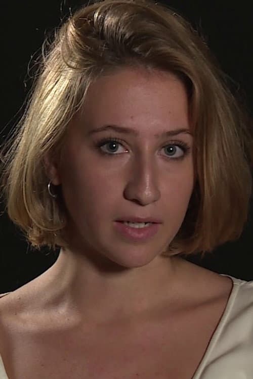 Margherita De Risi foto
