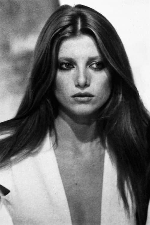 Françoise Gayat foto