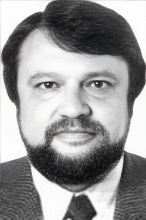 Ефим Резников foto