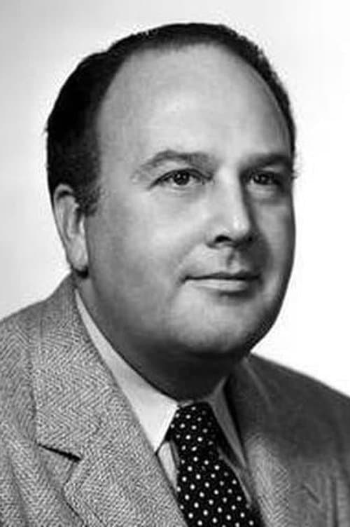 Ralph Dumke foto