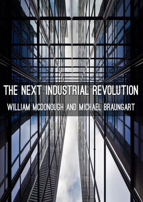The Next Industrial Revolution (2002) poster