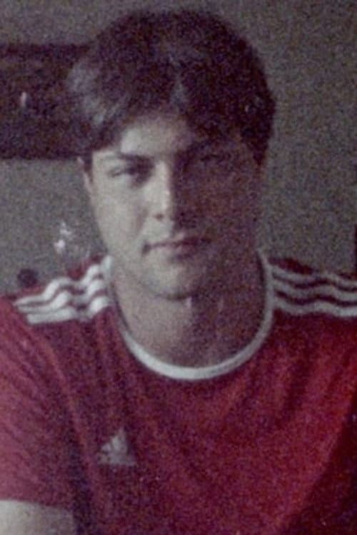 Nicolas Thomé Zetune foto