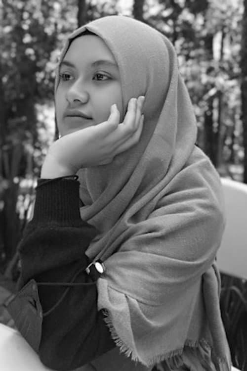 Sabrina Anggraini foto
