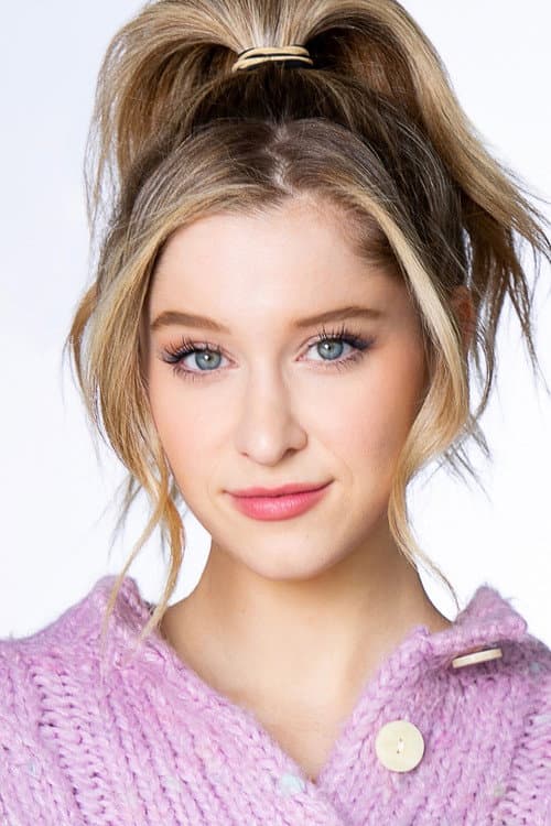 Margie Mays foto