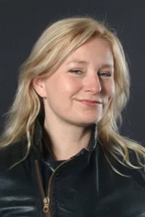 Ellis van Maarseveen foto