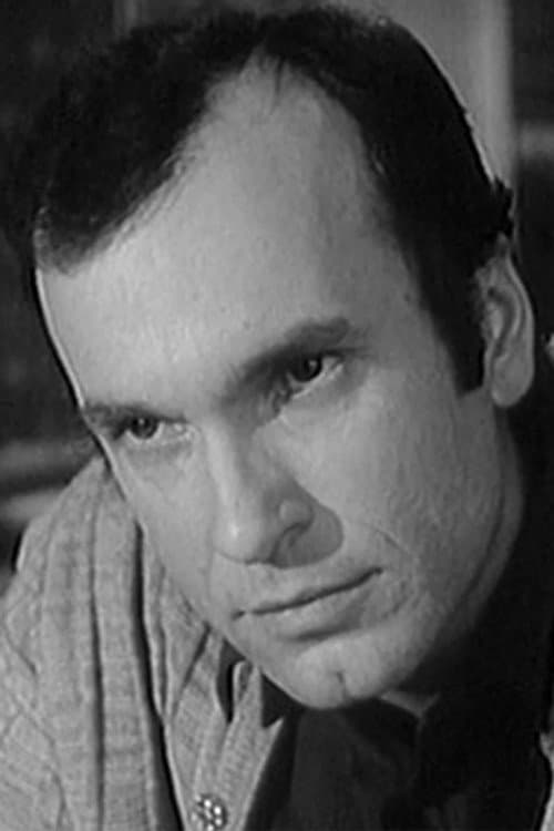 Klaus-Dieter Klebsch foto