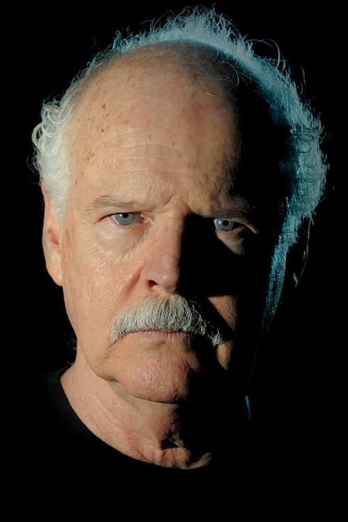 Jaime Leibovitch foto