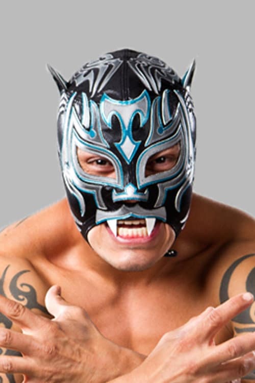 Tigre Uno foto