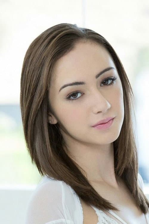 Lily Jordan foto