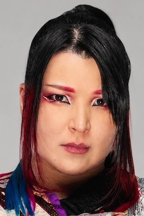 志田光 foto