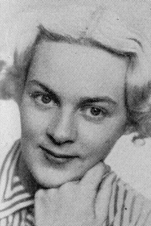 Kaj Aspegren foto