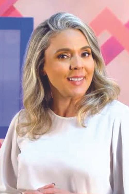 Roberta Wermont foto