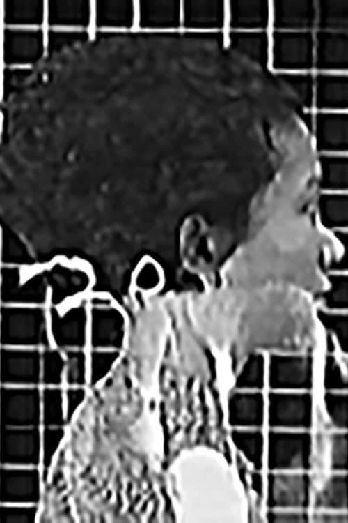 On Cannibalism (1994) poster