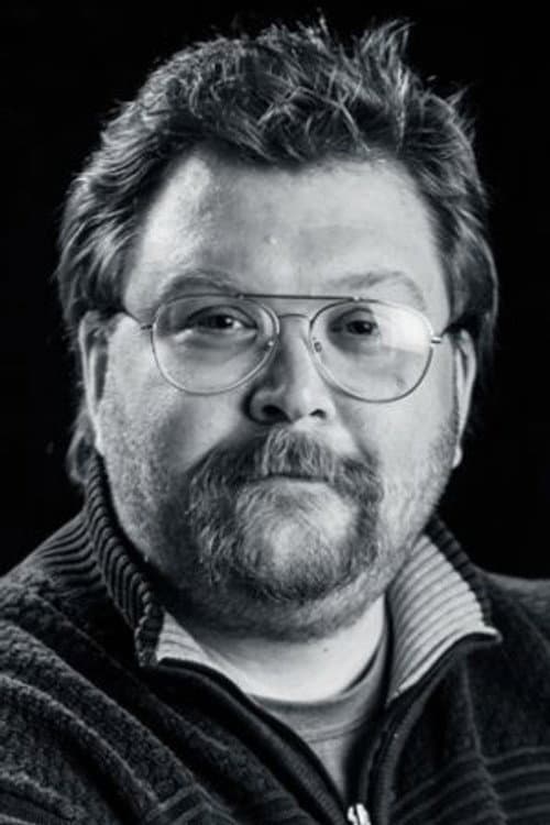 Dan Jonsson foto