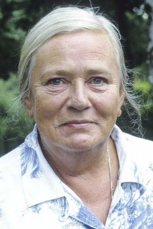 Gudrun Okras foto