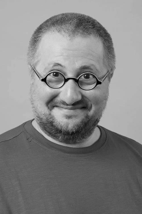 Bogdan Talașman foto