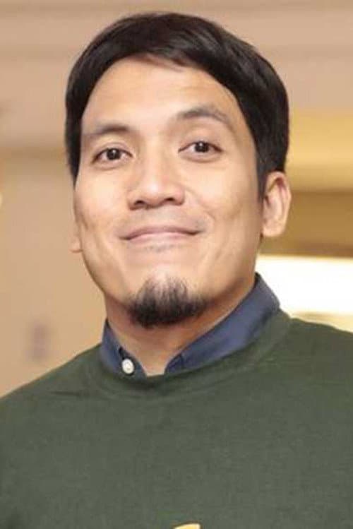 Deddy Mahendra Desta foto