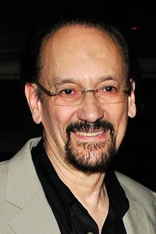 Shawn Elliott foto