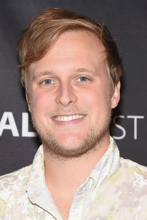 John Early foto