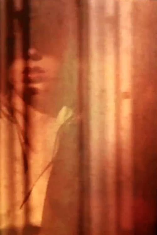 I Left My Silent House (2007) poster