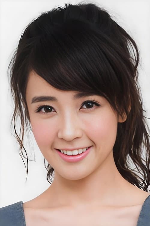 糖妹 foto