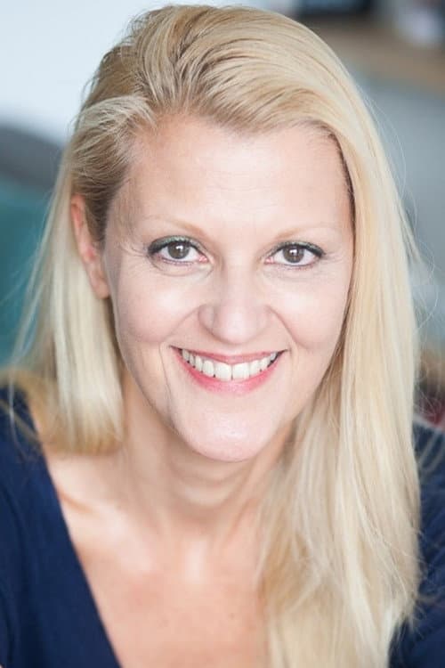 Karine Dogliani foto