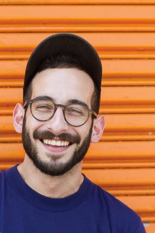 Gabe Gonzalez foto
