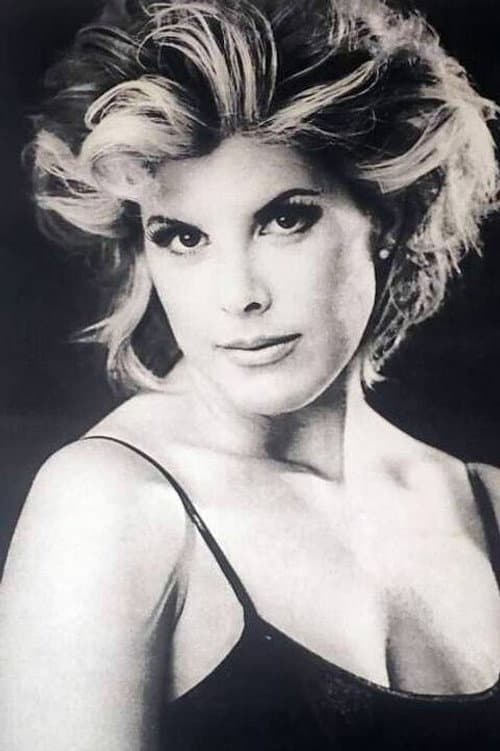 Denise Ames foto
