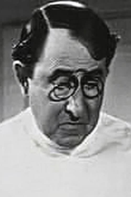 Max Citelli foto