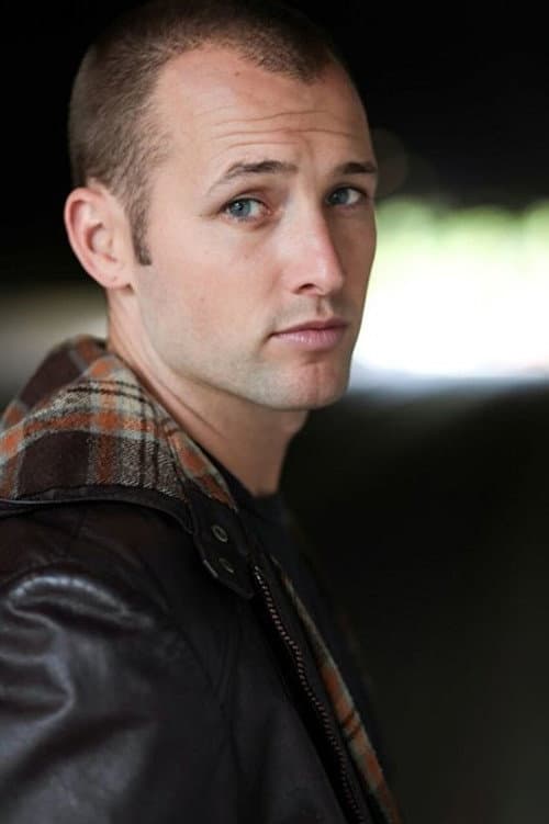 Chase Joliet foto