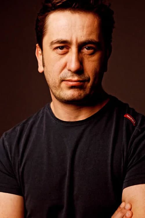 Ervin Hadžimurtezić foto
