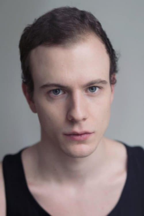 Mathieu Perotto foto