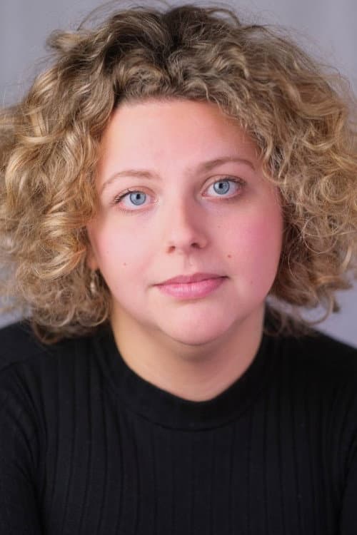 Rosie Grace foto