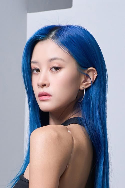 Sumitra Duangkaew foto