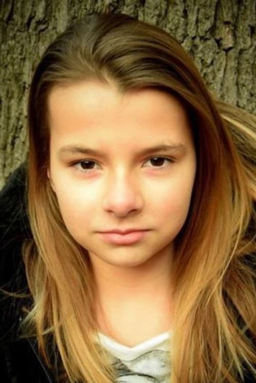 Elisabeth Bellé foto