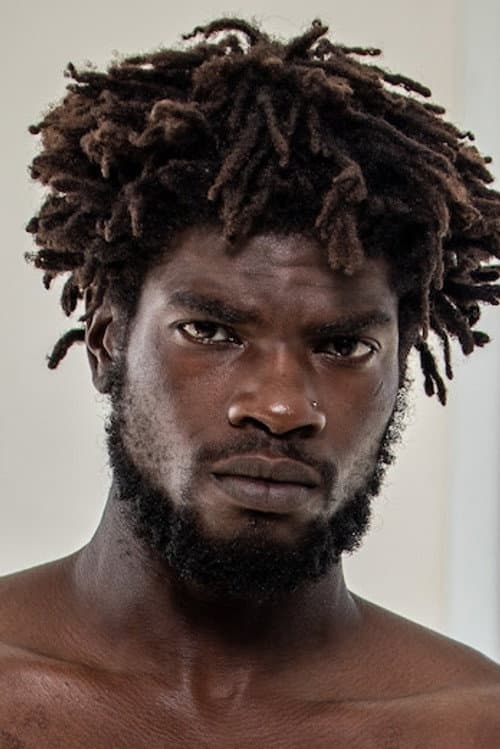 Devin Trez foto