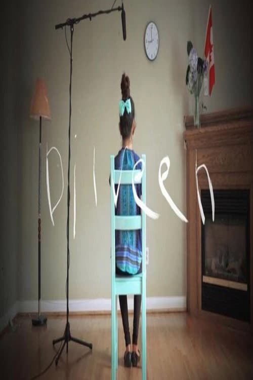 Dilveen (2018) poster