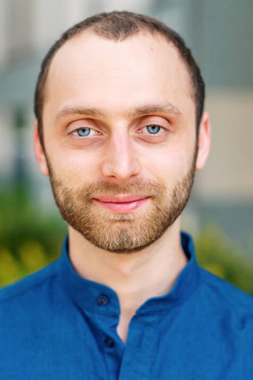 Simon Kessler foto