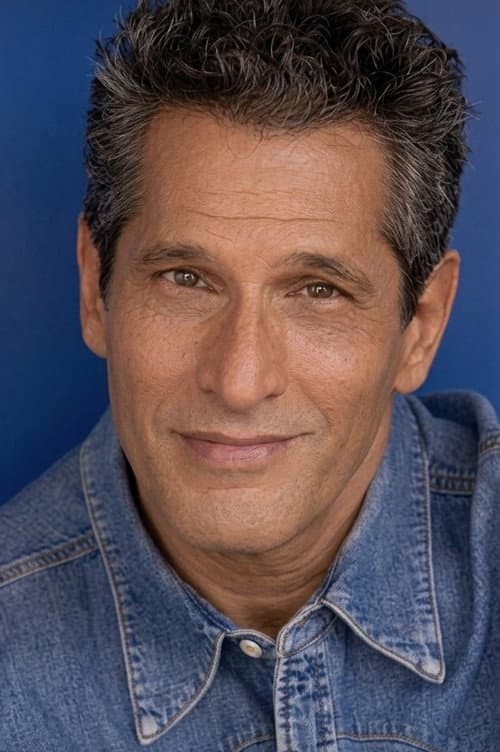 Herschel Savage foto