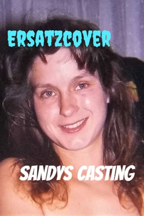 Sandys Casting (2003) poster