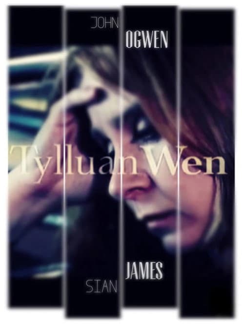 Tylluan Wen (1996) poster