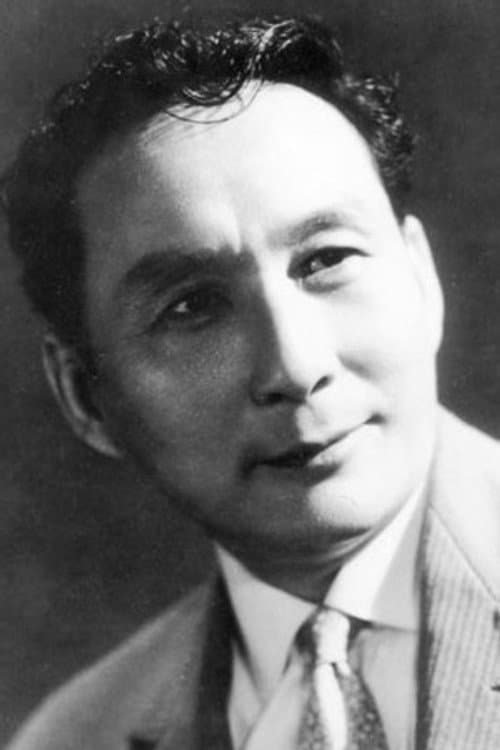 Zheng Jun-li foto