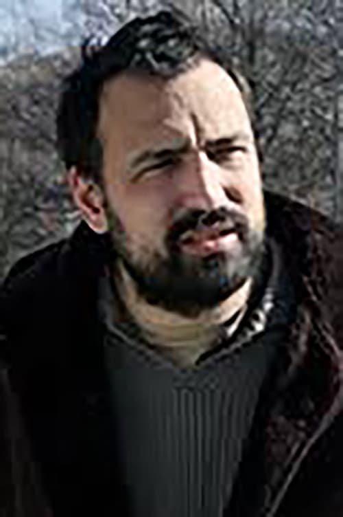 Pedro Flores foto