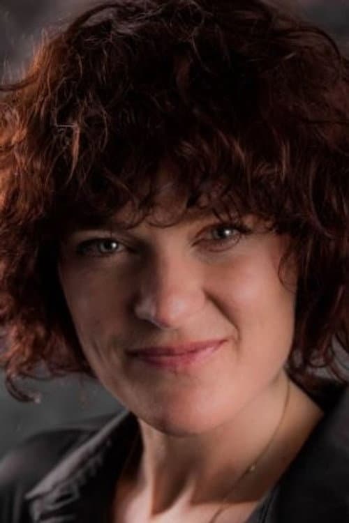 Margje Wittermans foto