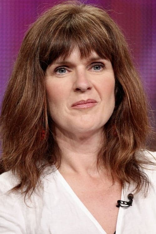 Siobhan Finneran foto