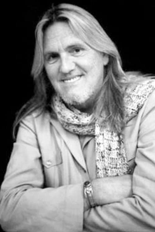 David Lasley foto
