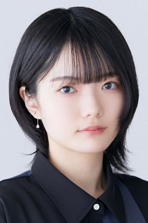 一宮麗 foto