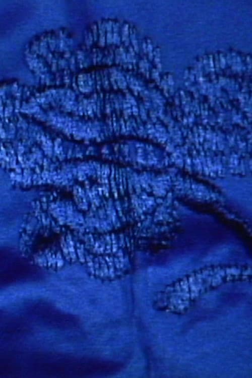 Tziporah (2008) poster