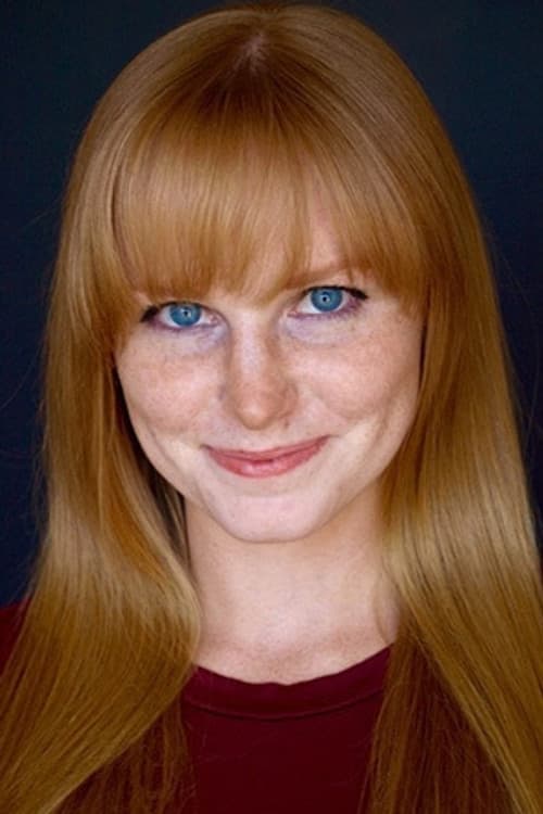 Nora King foto