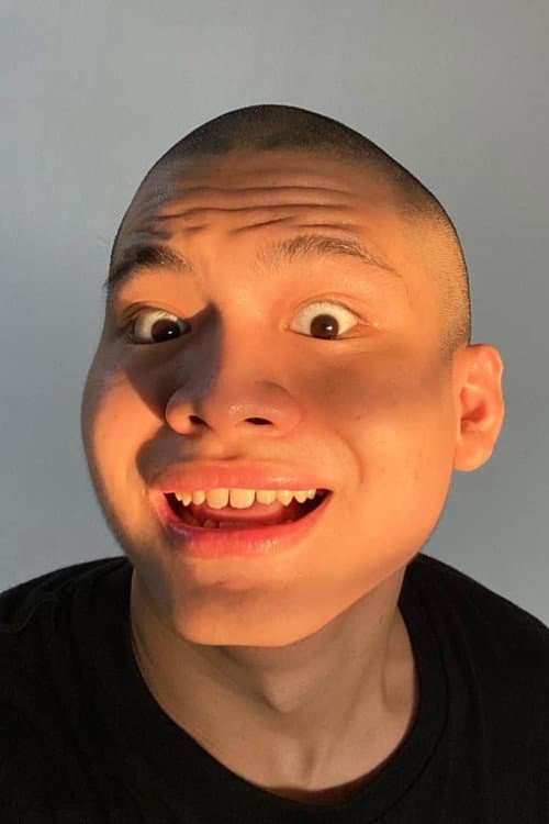 Celloszxz foto
